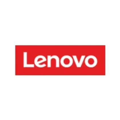 Picture for manufacturer Lenovo