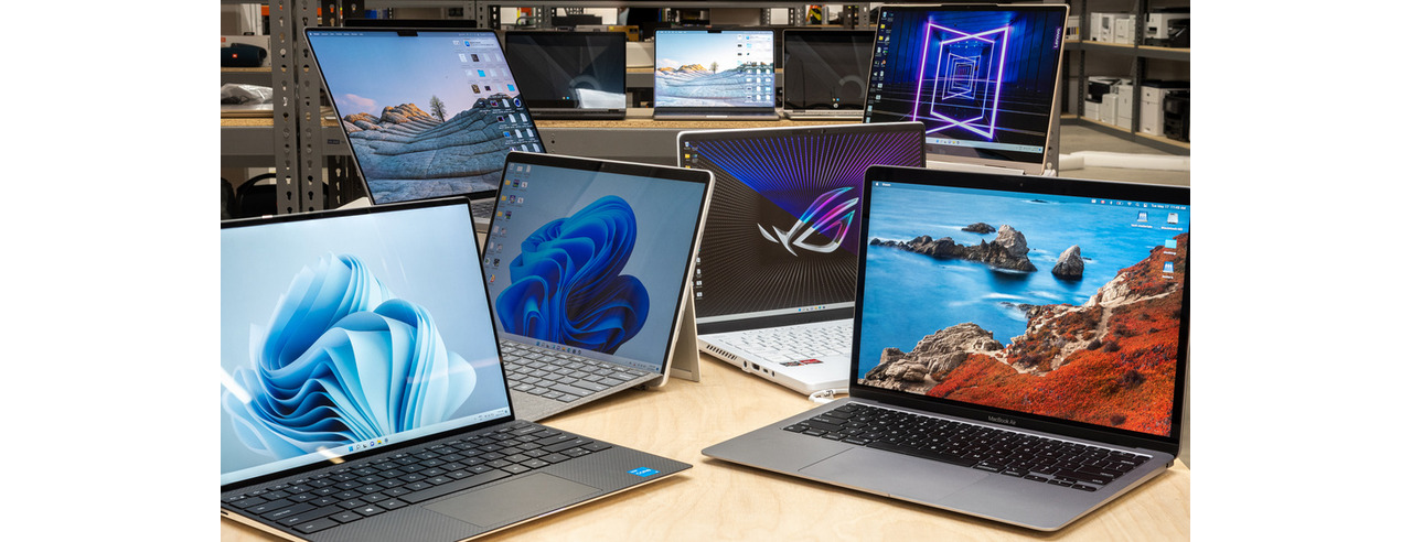 loginRegistrationImage