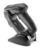 Picture of HP Wireless - Barcode scanner