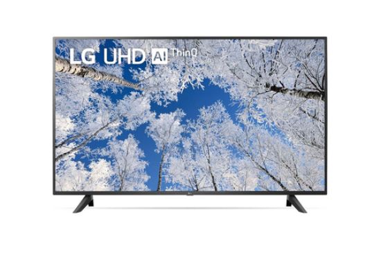 Picture of LG 50UQ7070ZUE 50" 4K (3840x2160) HDMI U
