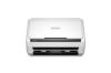 Picture of Epson Scanner Ds-530 Ii Global Specs