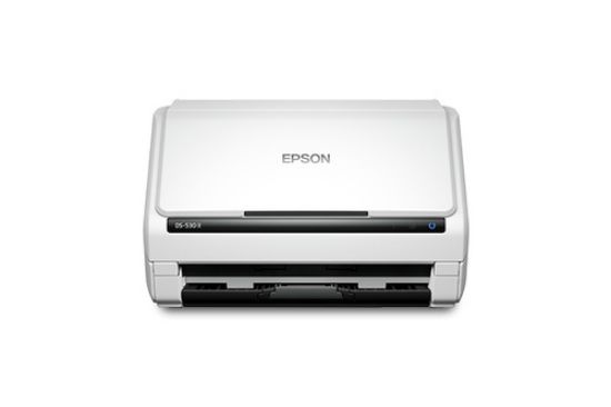 Picture of Epson Scanner Ds-530 Ii Global Specs