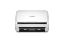 Picture of Epson Scanner Ds-530 Ii Global Specs