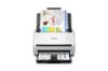 Picture of Epson Scanner Ds-530 Ii Global Specs