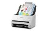 Picture of Epson Scanner Ds-530 Ii Global Specs
