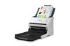 Picture of Epson Scanner Ds-530 Ii Global Specs