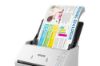 Picture of Epson Scanner Ds-530 Ii Global Specs