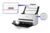 Picture of Epson Scanner Ds-530 Ii Global Specs
