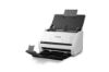 Picture of Epson Scanner Ds-530 Ii Global Specs