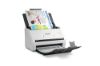Picture of Epson Scanner Ds-530 Ii Global Specs