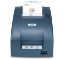 Picture of Epson Scanner Tm-U220B-663 Edg;Ub-U03 Us