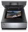 Picture of Epson Scanner Perfection V850-M Pro (110