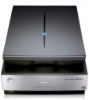 Picture of Epson Scanner Perfection V850-M Pro (110