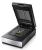 Picture of Epson Scanner Perfection V850-M Pro (110