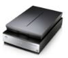 Picture of Epson Scanner Perfection V850-M Pro (110