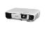 Picture of Epson Projector Powerlite W52+ 4K Lumens