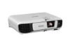 Picture of Epson Projector Powerlite W52+ 4K Lumens