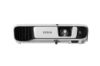 Picture of Epson Projector Powerlite W52+ 4K Lumens