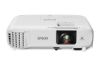 Picture of Epson Projector Powerlite X49 Global Spe