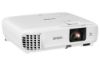 Picture of Epson Projector Powerlite X49 Global Spe