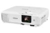 Picture of Epson Projector Powerlite X49 Global Spe