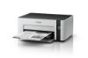 Picture of Epson Printer M1120 110V Latam Specs