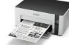 Picture of Epson Printer M1120 110V Latam Specs