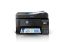 Picture of Epson Printer L5590 110V Latam Specs
