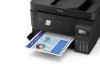 Picture of Epson Printer L5590 110V Latam Specs