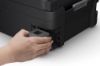 Picture of Epson Printer L5590 110V Latam Specs