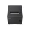 Picture of Epson Printer Tm-T88Vii-052 Global Specs