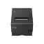 Picture of Epson Printer Tm-T88Vii-052 Global Specs