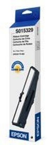 Picture of Epson Ink S015329 Fx-890 Ribbon Cartridg