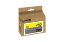Picture of Epson CartridgeT760420 Ultrachrome - Yel