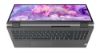 Picture of Lenovo FLEX 5 Core™ i5-1135G7 256GB SSD 
