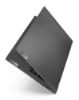 Picture of Lenovo FLEX 5 Core™ i5-1135G7 256GB SSD 