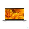 Picture of Lenovo 3 15ITL6 Core™ i5-1135G7 512GB SS