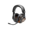 Picture of JBL Quantum One USB wired over-ear profe