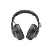 Picture of JBL Quantum One USB wired over-ear profe