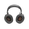 Picture of JBL Quantum One USB wired over-ear profe