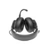 Picture of JBL Quantum One USB wired over-ear profe