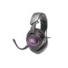 Picture of JBL Quantum One USB wired over-ear profe