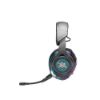 Picture of JBL Quantum One USB wired over-ear profe