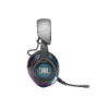 Picture of JBL Quantum One USB wired over-ear profe