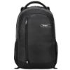 Picture of Targus 15.6" Sport Backpack, Black