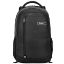 Picture of Targus 15.6" Sport Backpack, Black