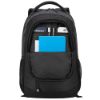 Picture of Targus 15.6" Sport Backpack, Black