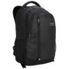 Picture of Targus 15.6" Sport Backpack, Black