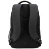 Picture of Targus 15.6" Sport Backpack, Black