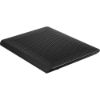 Picture of Targus 16" Dual Fan Chill Mat™